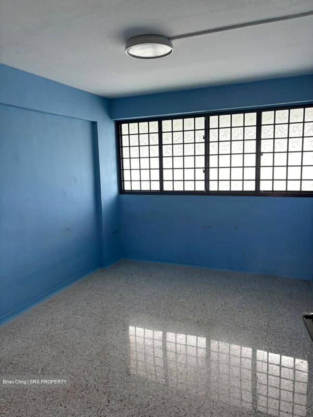 Blk 213 Lorong 8 Toa Payoh (Toa Payoh), HDB 4 Rooms #635047111